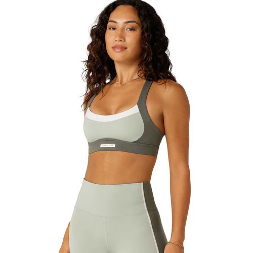 Lorna Jane Go The Distance Sports Bra